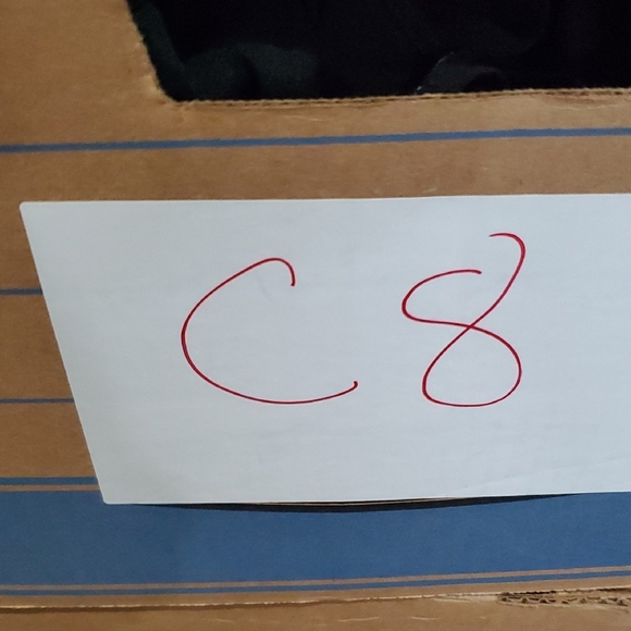 Ted Baker Green and Purple Pleated Tulip Floral Mini Skirt - Picture 8 of 8